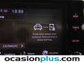 Kia Ceed / cee'd 1.0 T-GDI Eco-Dynamics Drive 100 Blanco - thumbnail 7