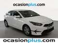 Kia Ceed / cee'd 1.0 T-GDI Eco-Dynamics Drive 100 Blanco - thumbnail 2