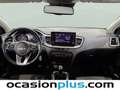 Kia Ceed / cee'd 1.0 T-GDI Eco-Dynamics Drive 100 Blanco - thumbnail 6