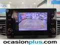Kia Ceed / cee'd 1.0 T-GDI Eco-Dynamics Drive 100 Blanco - thumbnail 8