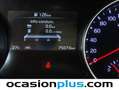 Kia Ceed / cee'd 1.0 T-GDI Eco-Dynamics Drive 100 Blanco - thumbnail 9