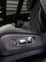 BMW X7 xDrive40i M-sport Pano B&W HuD Laser 360° FULL OPT Grau - thumbnail 12