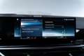 BMW X7 xDrive40i M-sport Pano B&W HuD Laser 360° FULL OPT Grau - thumbnail 47