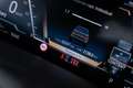 BMW X7 xDrive40i M-sport Pano B&W HuD Laser 360° FULL OPT Grau - thumbnail 35