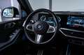BMW X7 xDrive40i M-sport Pano B&W HuD Laser 360° FULL OPT Grau - thumbnail 3