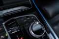 BMW X7 xDrive40i M-sport Pano B&W HuD Laser 360° FULL OPT Grau - thumbnail 21