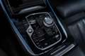 BMW X7 xDrive40i M-sport Pano B&W HuD Laser 360° FULL OPT Grau - thumbnail 18
