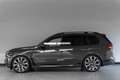 BMW X7 xDrive40i M-sport Pano B&W HuD Laser 360° FULL OPT Grau - thumbnail 42
