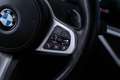 BMW X7 xDrive40i M-sport Pano B&W HuD Laser 360° FULL OPT Grau - thumbnail 31