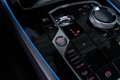 BMW X7 xDrive40i M-sport Pano B&W HuD Laser 360° FULL OPT Grau - thumbnail 19