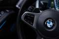 BMW X7 xDrive40i M-sport Pano B&W HuD Laser 360° FULL OPT Grau - thumbnail 30