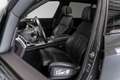 BMW X7 xDrive40i M-sport Pano B&W HuD Laser 360° FULL OPT Grau - thumbnail 11