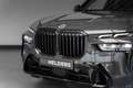 BMW X7 xDrive40i M-sport Pano B&W HuD Laser 360° FULL OPT Grau - thumbnail 25