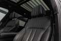 BMW X7 xDrive40i M-sport Pano B&W HuD Laser 360° FULL OPT Grau - thumbnail 13