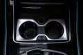 BMW X7 xDrive40i M-sport Pano B&W HuD Laser 360° FULL OPT Grau - thumbnail 22