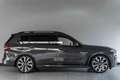 BMW X7 xDrive40i M-sport Pano B&W HuD Laser 360° FULL OPT Grau - thumbnail 43