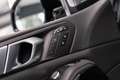 BMW X7 xDrive40i M-sport Pano B&W HuD Laser 360° FULL OPT Grau - thumbnail 15
