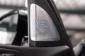BMW X7 xDrive40i M-sport Pano B&W HuD Laser 360° FULL OPT Grau - thumbnail 14
