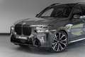 BMW X7 xDrive40i M-sport Pano B&W HuD Laser 360° FULL OPT Grau - thumbnail 24