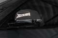 BMW X7 xDrive40i M-sport Pano B&W HuD Laser 360° FULL OPT Grau - thumbnail 27