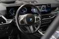 BMW X7 xDrive40i M-sport Pano B&W HuD Laser 360° FULL OPT Grau - thumbnail 29