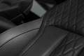 BMW X7 xDrive40i M-sport Pano B&W HuD Laser 360° FULL OPT Grau - thumbnail 16