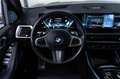 BMW X7 xDrive40i M-sport Pano B&W HuD Laser 360° FULL OPT Grau - thumbnail 46