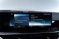 BMW X7 xDrive40i M-sport Pano B&W HuD Laser 360° FULL OPT Grau - thumbnail 49