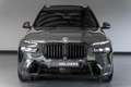 BMW X7 xDrive40i M-sport Pano B&W HuD Laser 360° FULL OPT Grau - thumbnail 6