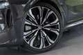 BMW X7 xDrive40i M-sport Pano B&W HuD Laser 360° FULL OPT Grau - thumbnail 9
