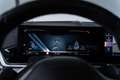 BMW X7 xDrive40i M-sport Pano B&W HuD Laser 360° FULL OPT Grau - thumbnail 37