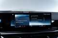 BMW X7 xDrive40i M-sport Pano B&W HuD Laser 360° FULL OPT Grau - thumbnail 50