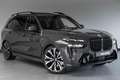 BMW X7 xDrive40i M-sport Pano B&W HuD Laser 360° FULL OPT Grau - thumbnail 5