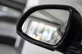 BMW X7 xDrive40i M-sport Pano B&W HuD Laser 360° FULL OPT Grau - thumbnail 28