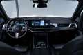 BMW X7 xDrive40i M-sport Pano B&W HuD Laser 360° FULL OPT Grau - thumbnail 10