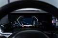 BMW X7 xDrive40i M-sport Pano B&W HuD Laser 360° FULL OPT Grau - thumbnail 34