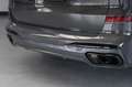 BMW X7 xDrive40i M-sport Pano B&W HuD Laser 360° FULL OPT Grau - thumbnail 41