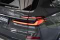 BMW X7 xDrive40i M-sport Pano B&W HuD Laser 360° FULL OPT Grau - thumbnail 40