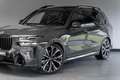 BMW X7 xDrive40i M-sport Pano B&W HuD Laser 360° FULL OPT Grau - thumbnail 23