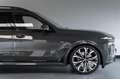 BMW X7 xDrive40i M-sport Pano B&W HuD Laser 360° FULL OPT Grau - thumbnail 45