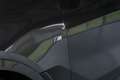 BMW X7 xDrive40i M-sport Pano B&W HuD Laser 360° FULL OPT Grau - thumbnail 26