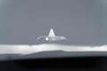 BMW X7 xDrive40i M-sport Pano B&W HuD Laser 360° FULL OPT Grau - thumbnail 33