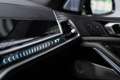 BMW X7 xDrive40i M-sport Pano B&W HuD Laser 360° FULL OPT Grau - thumbnail 17