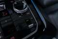 BMW X7 xDrive40i M-sport Pano B&W HuD Laser 360° FULL OPT Grau - thumbnail 20