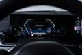 BMW X7 xDrive40i M-sport Pano B&W HuD Laser 360° FULL OPT Grau - thumbnail 36
