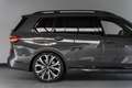 BMW X7 xDrive40i M-sport Pano B&W HuD Laser 360° FULL OPT Grau - thumbnail 44