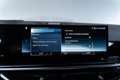 BMW X7 xDrive40i M-sport Pano B&W HuD Laser 360° FULL OPT Grau - thumbnail 48