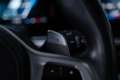 BMW X7 xDrive40i M-sport Pano B&W HuD Laser 360° FULL OPT Grau - thumbnail 32