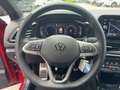Volkswagen T-Roc 1.5 TSI "BLACK STYLE" R-Line ab 1,99% ACC Rot - thumbnail 20