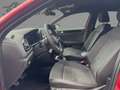 Volkswagen T-Roc 1.5 TSI "BLACK STYLE" R-Line ab 1,99% ACC Rot - thumbnail 10
